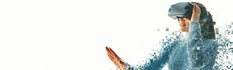 Metaverse
