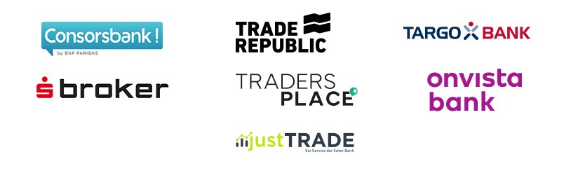 Freetrade