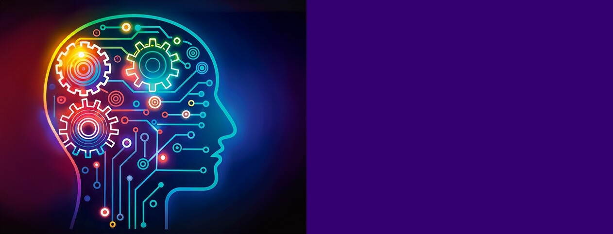 Trading Psychologie