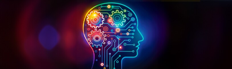 Trading Psychologie