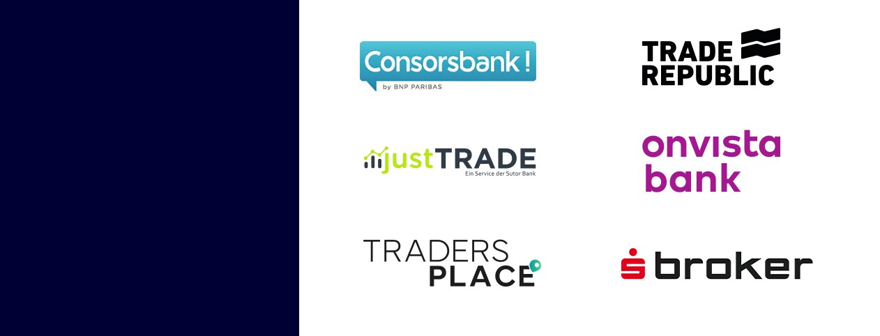 Freetrade