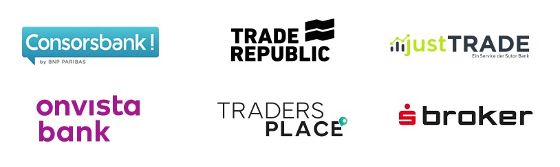 Freetrade