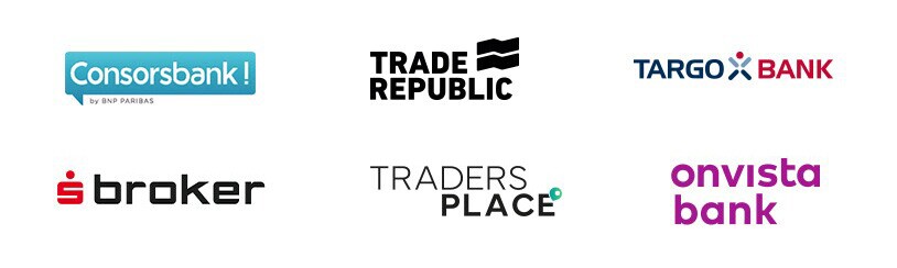 Freetrade