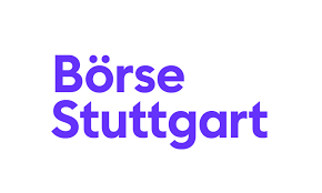 Handelszeiten Handel Service Derivate